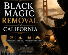 trusted-black-magic-removal-in-california-psychic-raj-guru