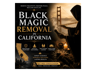 trusted-black-magic-removal-in-california-psychic-raj-guru-small-0
