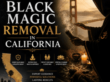 trusted-black-magic-removal-in-california-psychic-raj-guru