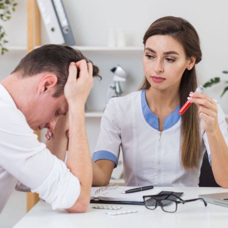 effective-treatments-for-panic-attack-disorder-big-0
