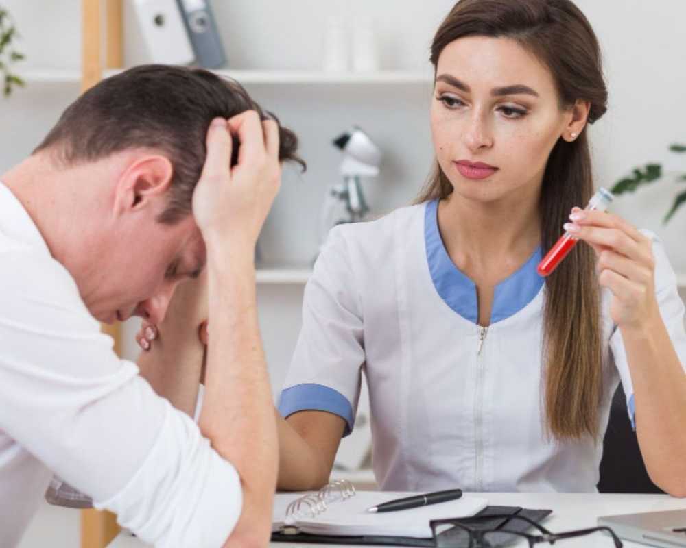 effective-treatments-for-panic-attack-disorder