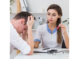 effective-treatments-for-panic-attack-disorder-small-0