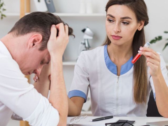 effective-treatments-for-panic-attack-disorder