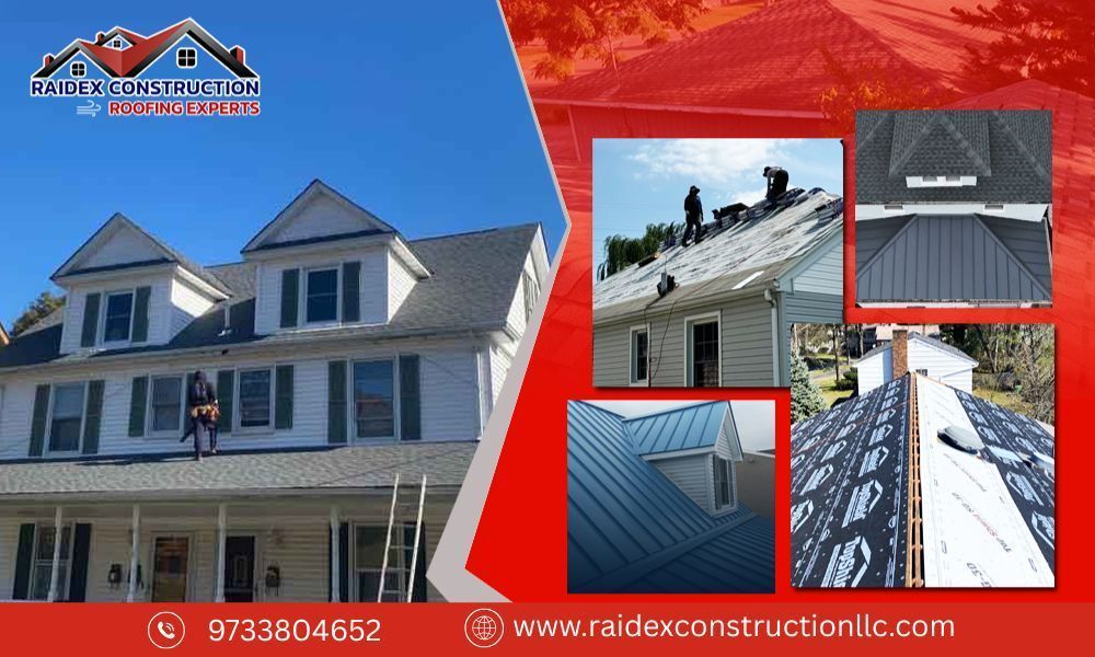 top-rated-roofing-services-in-nj-raidex-construction-big-0