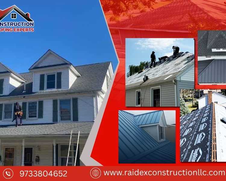 top-rated-roofing-services-in-nj-raidex-construction