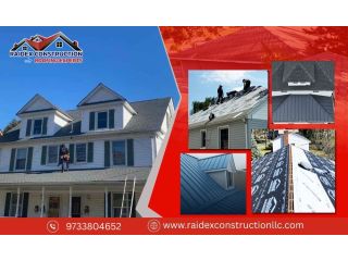 top-rated-roofing-services-in-nj-raidex-construction-small-0