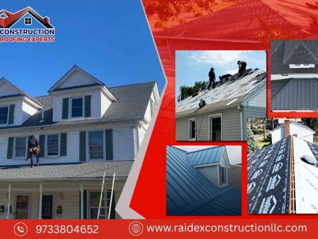 top-rated-roofing-services-in-nj-raidex-construction