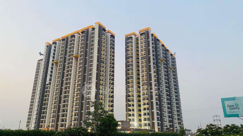 kalpataru-amare-modern-apartments-with-green-surroundings-big-0