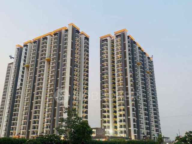 kalpataru-amare-modern-apartments-with-green-surroundings
