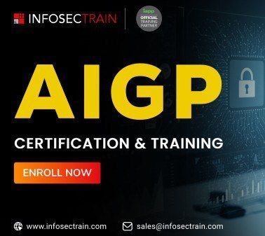 best-aigp-certification-training-responsible-ai-compliance-big-0