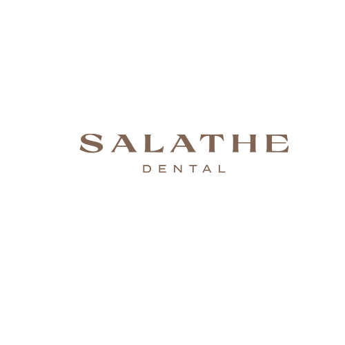 salathe-dental-big-0