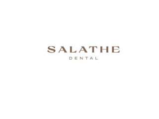salathe-dental-small-0