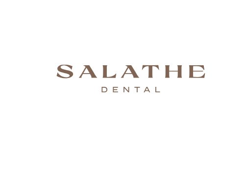 salathe-dental
