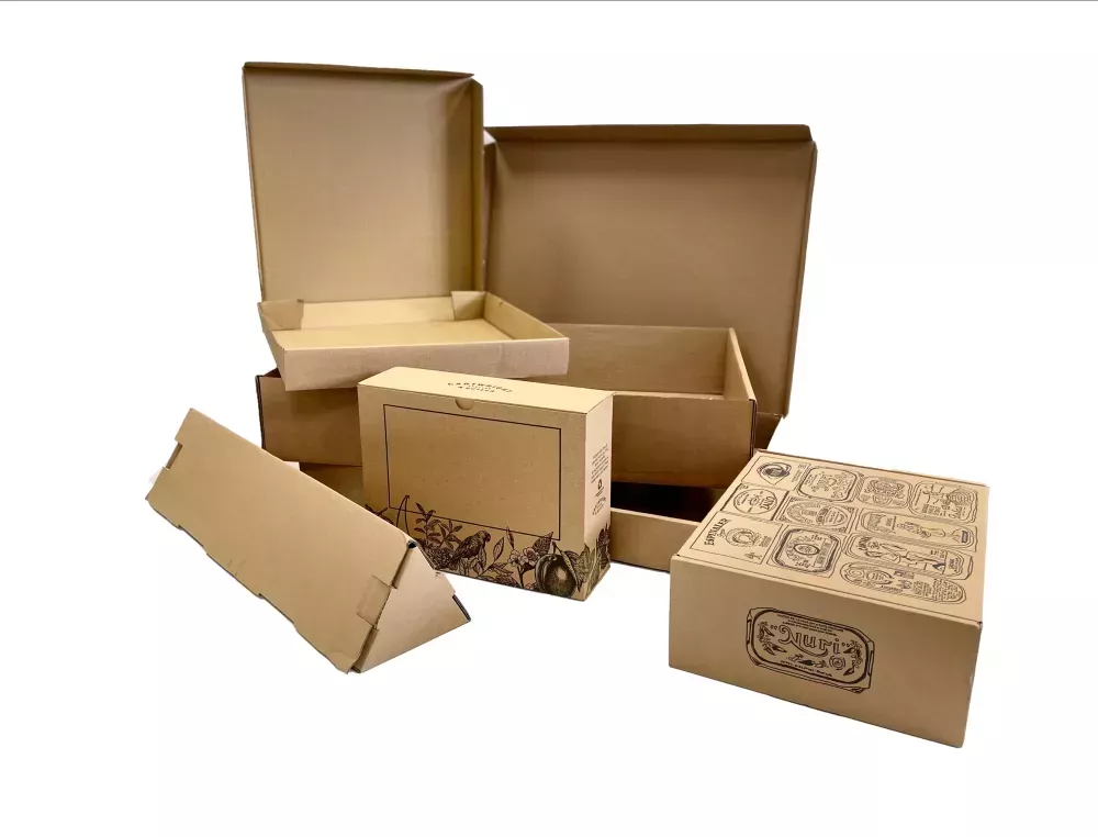 durable-cardboard-packaging-solutions-for-every-business-big-0