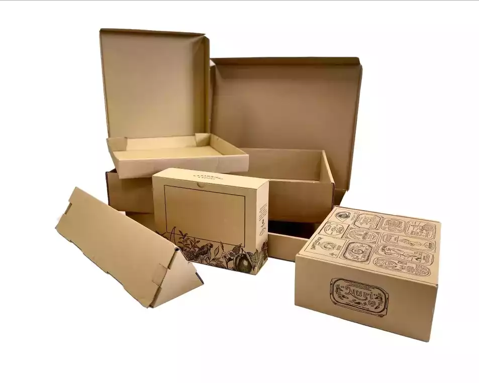 durable-cardboard-packaging-solutions-for-every-business