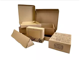 durable-cardboard-packaging-solutions-for-every-business-small-0