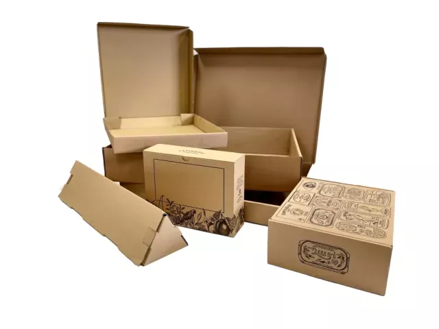 durable-cardboard-packaging-solutions-for-every-business