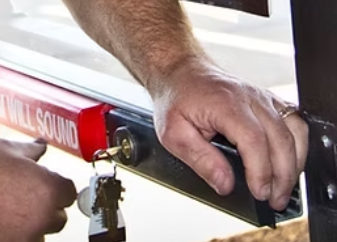 el-paso-tx-locksmith-big-1