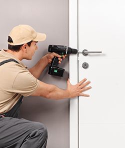 el-paso-tx-locksmith-big-2