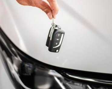 el-paso-tx-locksmith