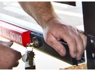 el-paso-tx-locksmith-small-1