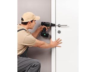 el-paso-tx-locksmith-small-2