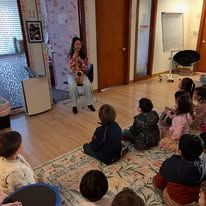 private-academy-in-san-mateo-focused-on-personalized-learning-big-0