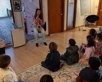 private-academy-in-san-mateo-focused-on-personalized-learning