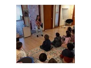 private-academy-in-san-mateo-focused-on-personalized-learning-small-0