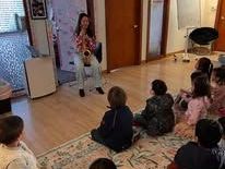 private-academy-in-san-mateo-focused-on-personalized-learning