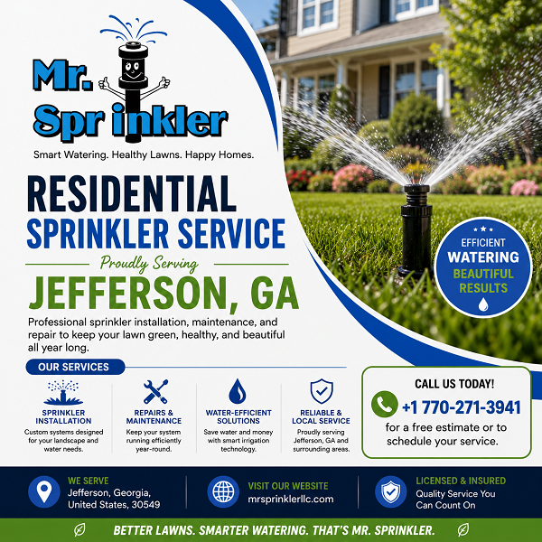 residential-sprinkler-service-jefferson-ga-big-0