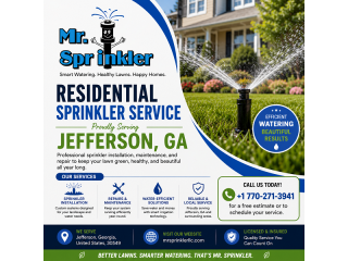 residential-sprinkler-service-jefferson-ga-small-0
