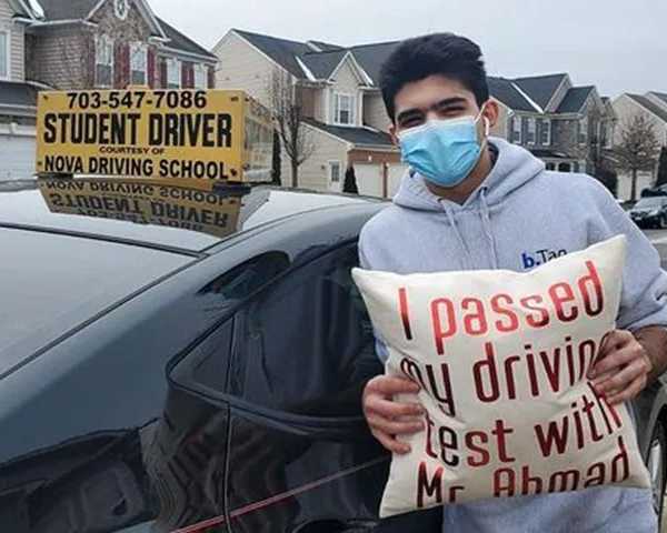 driving-school-fairfax