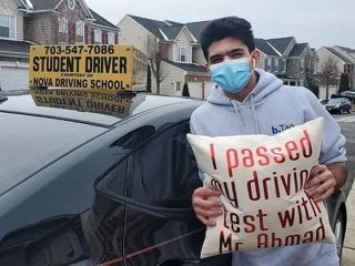 driving-school-fairfax-small-0