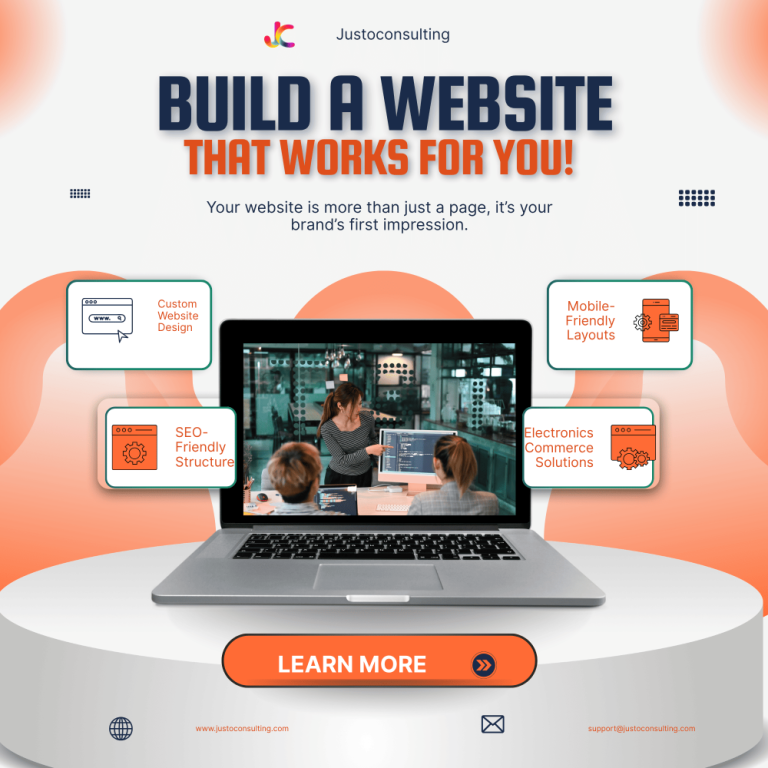web-development-that-fixes-slow-sites-and-weak-conversion-paths-big-0