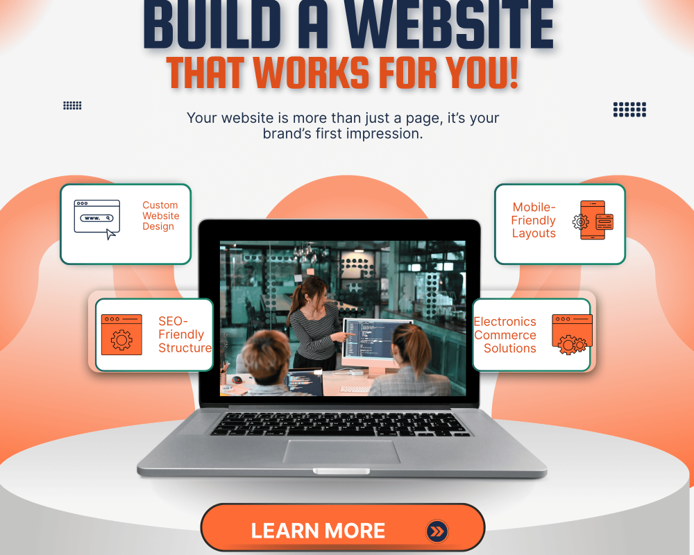 web-development-that-fixes-slow-sites-and-weak-conversion-paths