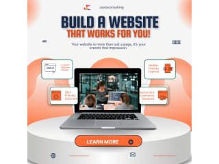 web-development-that-fixes-slow-sites-and-weak-conversion-paths-small-0