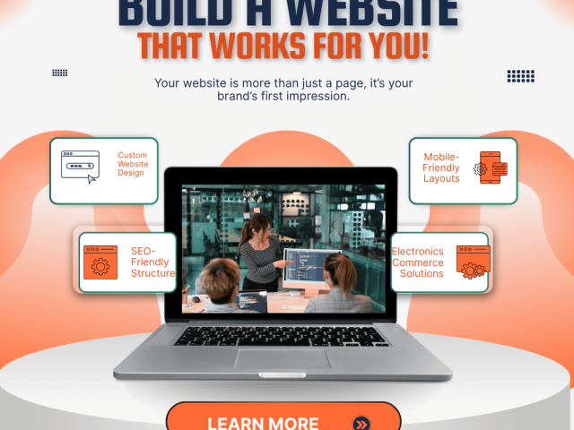 web-development-that-fixes-slow-sites-and-weak-conversion-paths