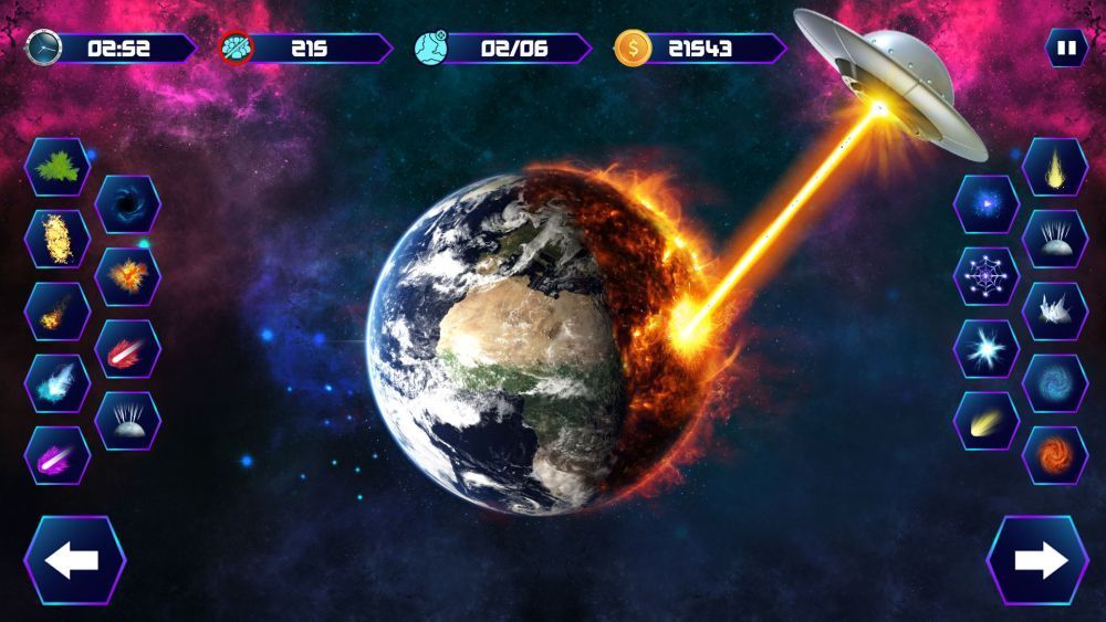 unleash-your-inner-planetary-annihilator-with-solar-smash-big-0