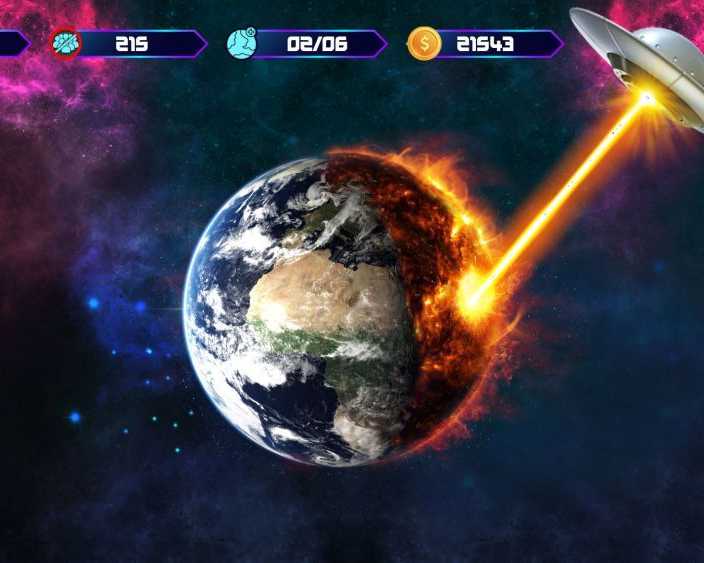 unleash-your-inner-planetary-annihilator-with-solar-smash