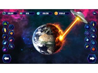 unleash-your-inner-planetary-annihilator-with-solar-smash-small-0