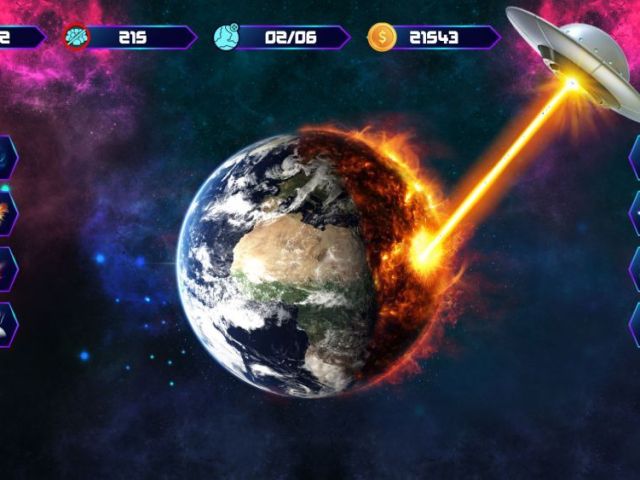 unleash-your-inner-planetary-annihilator-with-solar-smash