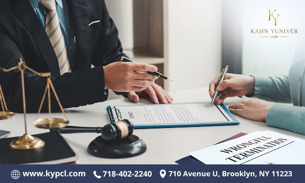 employment-law-services-from-wrongful-termination-lawyer-brooklyn-big-0