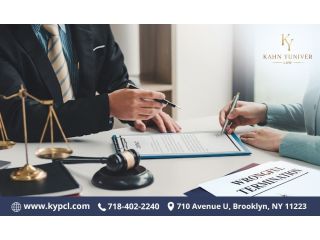 employment-law-services-from-wrongful-termination-lawyer-brooklyn-small-0