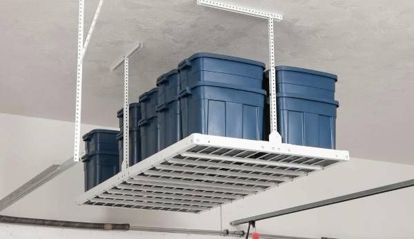 reliable-overhead-garage-storage-installation-near-you-big-0