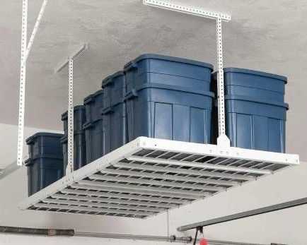 reliable-overhead-garage-storage-installation-near-you