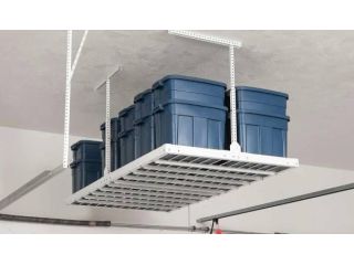 reliable-overhead-garage-storage-installation-near-you-small-0