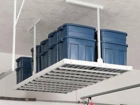 reliable-overhead-garage-storage-installation-near-you
