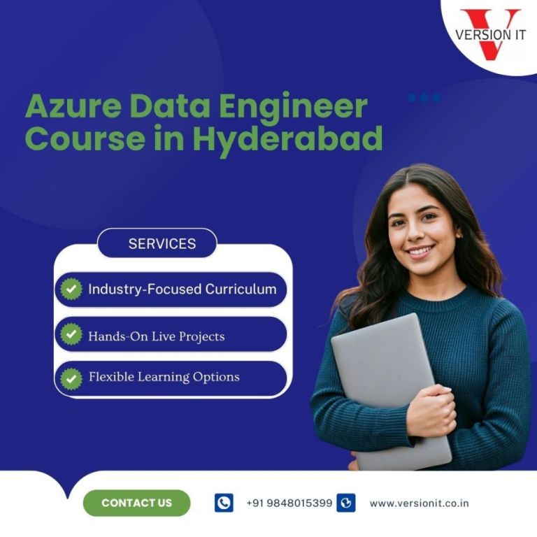 azure-data-engineer-training-in-hyderabad-build-your-career-today-big-0