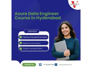 azure-data-engineer-training-in-hyderabad-build-your-career-today-small-0